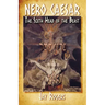 Nero Caesar: The Sixth Head of the Beast