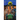 Stranger from Nowhere (Exrangers 10): Stranger from Nowhere