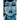 Siren Queen