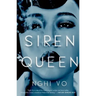 Siren Queen