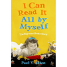 I Can Read It All by Myself: The Beginner Books Story