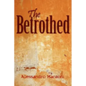 The Betrothed