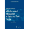 A Mathematical Introduction to Conformal Field Theory
