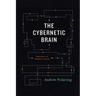The Cybernetic Brain: Sketches of Another Future