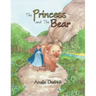 The Princess and the Bear