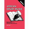 African Drum Music - Adowa