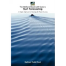 Wetsand Wavecast (R) Guide to Surf Forecasting: A Simple Approach to Planning the Perfect Sessions.