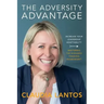 The Adversity Advantage: Increase your leadership adaptability - Mastering the Scenario Thinking Framework(TM)