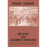 The Jews and Modern Capitalism