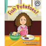Fish Potatoes