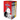 Diary of a Wimpy Kid Box of Books 1-4 Hardcover Gift Set: Diary of a Wimpy Kid, Rodrick Rules, the Last Straw, Dog Days