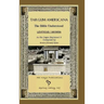Targum Americana The Bible Understood - Vayikra / Leviticus