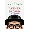 The Innocence of Father Brown