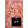 Edda