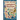 Complete Stories, Volume Two: 2007-2024