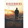 Discerners: Analyzing Converging Prophetic Signs for the End of Days