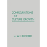 Configurations of Culture Growth