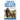 From Race Horse to Trail Horse and Pet