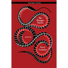 Snake III: The Hunger Sutras