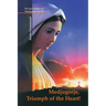 Medjugorje: Triumph of the Heart