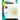 Spectrum Phonics, Grade 2: Volume 92