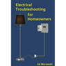 Electrical Troubleshooting for Homeowners