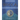 Wicca: Another Year and a Day: 366 Days of Magical Practice in the Craft of the Wise
