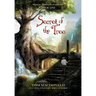 Secret of the Tree: Marcus Speer's Ecosentinel: Book One