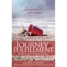Journey to Fulfillment