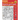 Search and Find Puzzle Book For (Immature) Adults