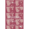 Psychotherapy and Materialism: Essays by François Tosquelles and Jean Oury