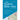 The Student Bible Atlas