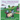 The Package: What could it be?