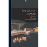 The art of Magic