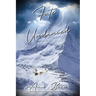 Faith Undenied