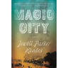 Magic City