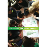 Strategies for Social Change: Volume 37