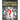 Cryptogram Puzzle Book: Cryptograms Puzzle Books for Adults, Challenging cryptograms, Great for boosting your brain's abilities