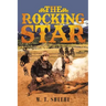 The Rocking Star