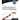 Cwisa-101: Certified Wireless Solutions Administrator