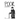 Poor Joseph: A mini-narrative about one of history's most curious figures, The Elephant Man