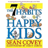 The 7 Habits of Happy Kids