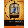 Social Control: An Introduction