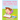 Coloring Book For 3 Years Olds Super Fun Activity Book