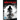 The Nightstalker #1