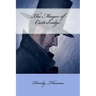The Mayor of Casterbridge