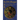Tai Chi Changes: 64-Posture Taijiquan Form Based on the I Ching