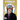 Political Power: Chris Christie