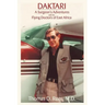 Daktari (Softcover)
