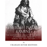 The Irish Potato Famine: The History and Legacy of the Mass Starvation in Ireland During the 19th Century